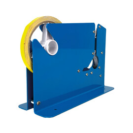 Color Tape Dispenser
